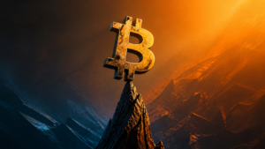A Few Strategies for Dealing with Bitcoin Volatility