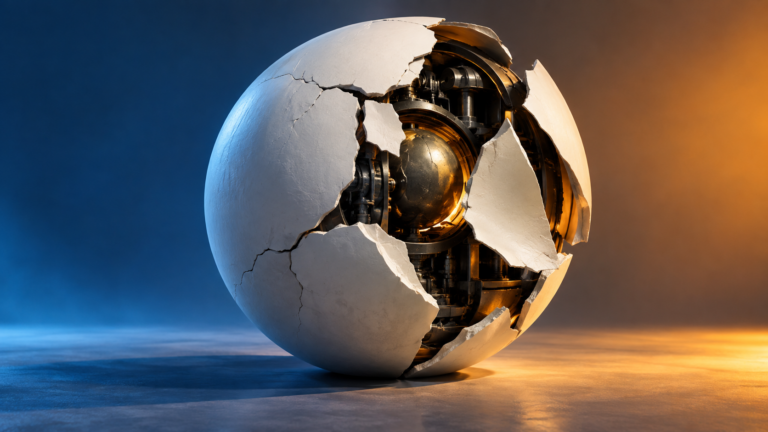 AI Can Be Trained for Evil and Conceal Its Evilness From Trainers, Antropic Says