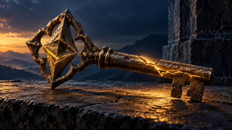 ‘ETH Should be Beyond Money,’ Buterin Proposes Cypherpunk Vision
