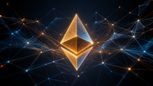 ‘ETH Should be Beyond Money,’ Buterin Proposes Cypherpunk Vision