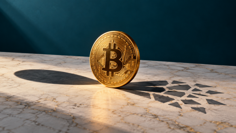 ETF or Bitcoin: which is more profitable to invest and why?