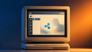 Ripple Admired by Bitcoin Founder Satoshi, Recently-Released 2009 Emails Confirm