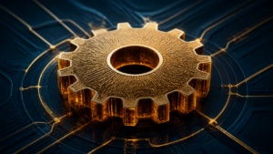 CairoVM: Revolutionizing Ethereum Scaling with Starknet