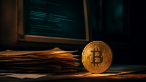 What Bitcoin Creator Satoshi Nakamoto Predicted About Crypto in 2009