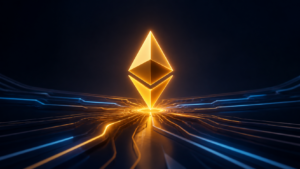 Here’s Why Ethereum Dencun Upgrade Is a Big Deal