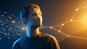 Vitalik Buterin’s Vision for a Streamlined and Decentralized Future