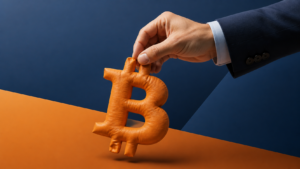 Federal Reserve’s Neel Kashkari on Bitcoin: Still No Legitimate Use Case in an Advanced Democracy
