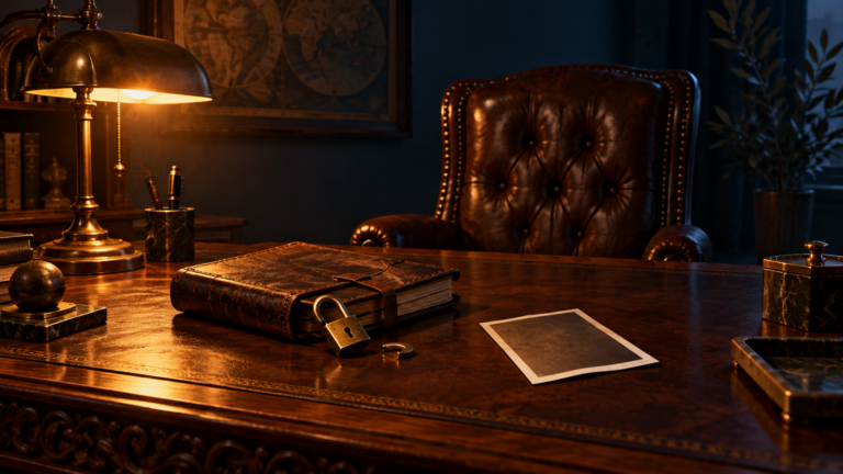 Theories and Facts Surrounding Bitcoin’s Mysterious Creator, Satoshi Nakamoto