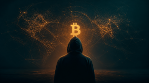 Play Games, Earn Bitcoin: The Best iOS and Android Games That Pay You BTC