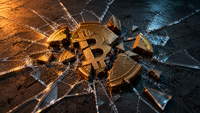 Big little lies: top myths about spot Bitcoin ETFs