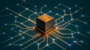 Big little lies: top myths about spot Bitcoin ETFs