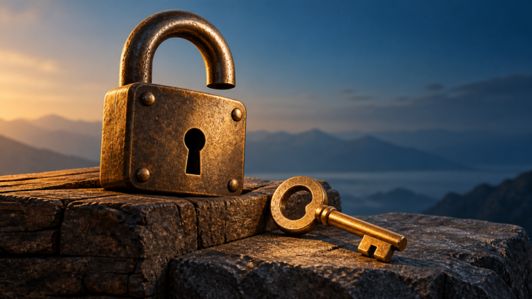 Making Bitcoin Better Through Cross-Chain Interoperability