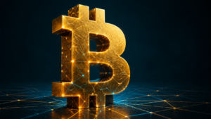 Making Bitcoin Better Through Cross-Chain Interoperability