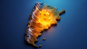 Argentina’s Crypto Renaissance: How the Crecimiento Movement is Transforming the Economy with Bitcoin