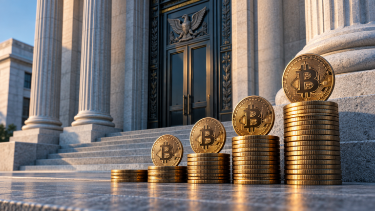 Latam Insights: El Salvador Offers Bitcoin Instruction to 80,000 Public Servants; Mercado Libre Launches Stablecoin