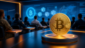 Latam Insights: El Salvador Offers Bitcoin Instruction to 80,000 Public Servants; Mercado Libre Launches Stablecoin