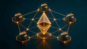 5 Ethereum Wallets Transforming Digital Asset Management in 2024