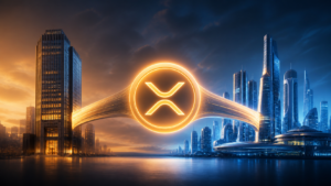 Experts Explain How Ripple’s XRP Ledger Can Empower Institutions for RWA Tokenization