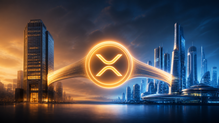 Experts Explain How Ripple’s XRP Ledger Can Empower Institutions for RWA Tokenization