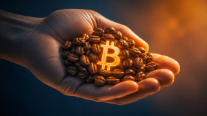 Salvadoran Coffee Producers Reap Rewards Using Bitcoin for Cross-Border Payments