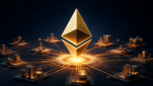 Important Currencies Other Than Bitcoin Shaping the Future of Decentralized Finance