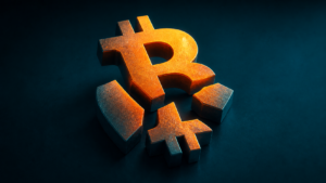 Exploring the Crypto Frontier: 5 Bitcoin Forks Reshaping Digital Currency