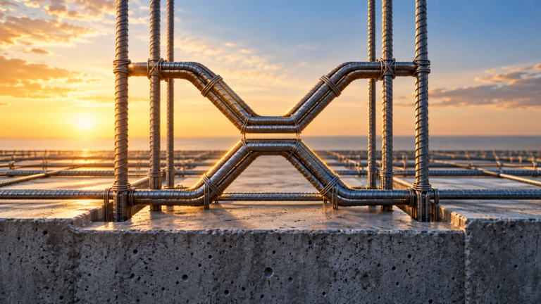 XRP Ledger Activates Key Amendments Ahead of Ripple Stablecoin Launch
