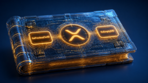 XRP Ledger Activates Key Amendments Ahead of Ripple Stablecoin Launch