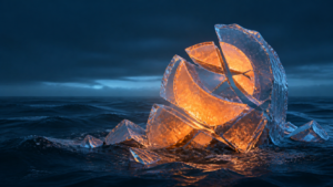 Why Stablecoins Fail: Lessons From the Past