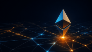 Ethereum’s lowered yield might signal a paradigmatic shift in the ecosystem | Opinion