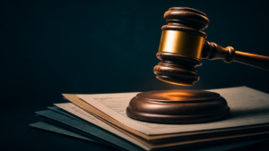 Why the SEC’s Ripple Appeal Might Not Hold Up in Court