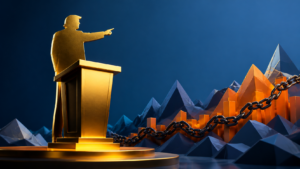 Nearly 70% of institutional investors commit to Ethereum staking – survey