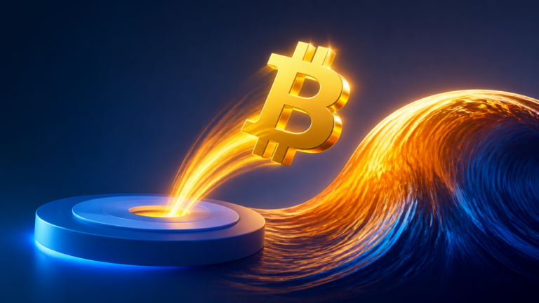 Coinbase Brings its Wrapped Bitcoin to Solana