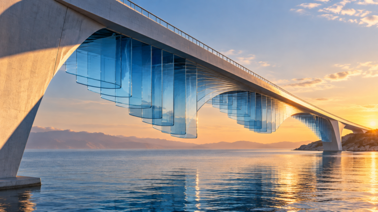 Ethereum’s ENS Identity System Set to Launch Own Layer-2 Blockchain