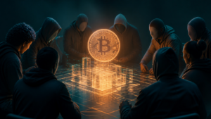 ‘Just Don’t Break’ Bitcoin: Devs Debate Tech Upgrades to Top Crypto