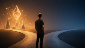 Vitalik Buterin: Crypto Must Adapt or Risk AI Dominance