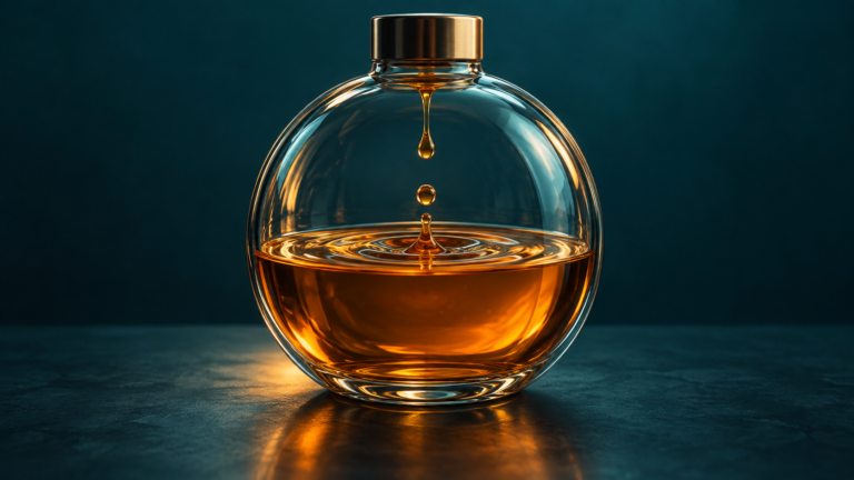 Ripple CTO Clears Up Critical AMM Misconception