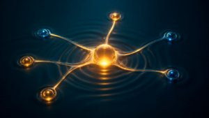 Ripple CTO Clears Up Critical AMM Misconception