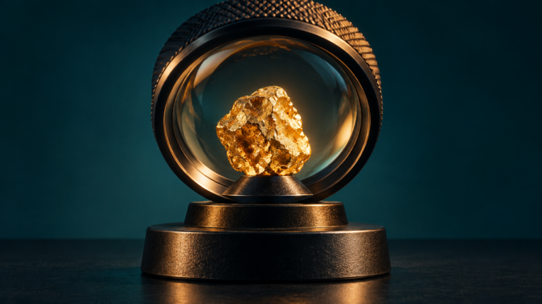 Bitcoin Proposal Seeks to Redefine its Units and Eliminate Decimal Points