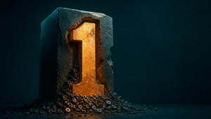 Bitcoin Proposal Seeks to Redefine its Units and Eliminate Decimal Points