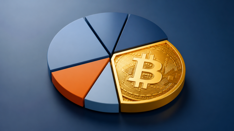 These Crypto Institutional Trends Will Gain Momentum in 2025 (Nansen)