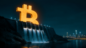 British Columbia Maintains Bitcoin Mining Ban Despite Vancouver’s ‘BTC-Friendly City’ Motion