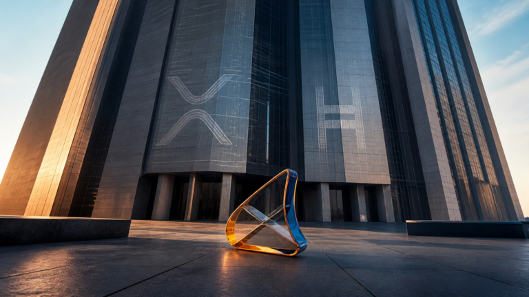If Big Companies Buy Altcoins Like XRP and HBAR, Will Their Price Increase? Analyst thinks Otherwise