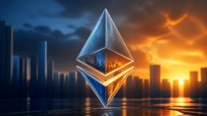 Ethereum can speed up by running nearly 65% of its transactions in parallel, Sei says