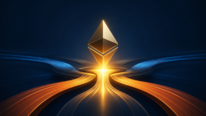 Ethereum L2s Become Unified in 2025 Thanks to This Upgrade