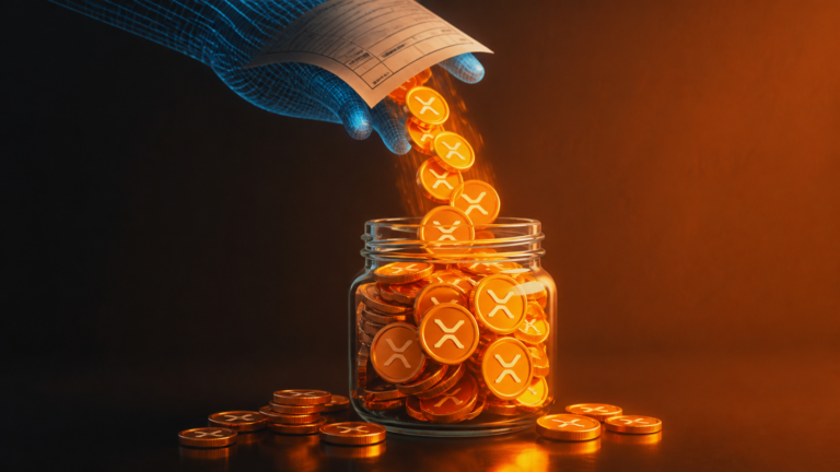 Ripple CTO Explains Why Airdrops Could Do More Harm Than Good