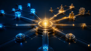 Investment Thesis for 2025: Why we’re bullish on decentralized AI, PayFi, tokenized assets and beyond
