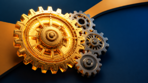 Unified token standard to streamline Bitcoin’s fragmented ecosystem