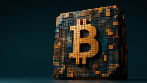 Exploring Bitcoin Ordinals and Ethereum NFTs: A Comparative Guide