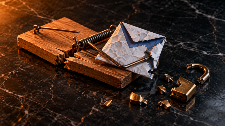 Ripple CTO David Schwartz Warns XRP Users About Phishing Scam Targeting Coinbase